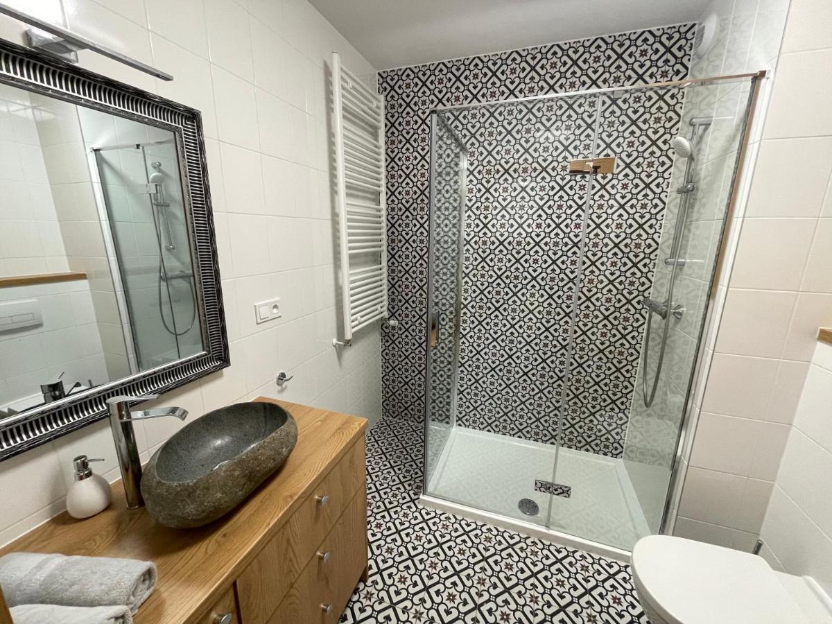 Star4You II Apartments 브로츠와프 외부 사진